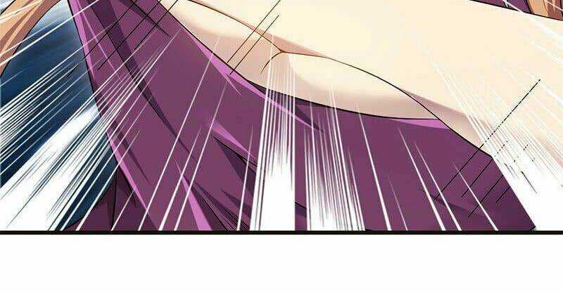 Võ Nghịch Sơn Hà - Chapter 30 - Trang 165