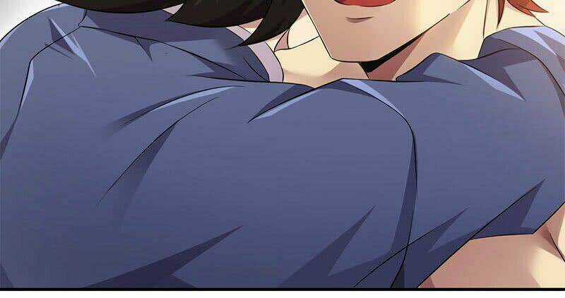 Võ Nghịch Sơn Hà - Chapter 30 - Trang 171