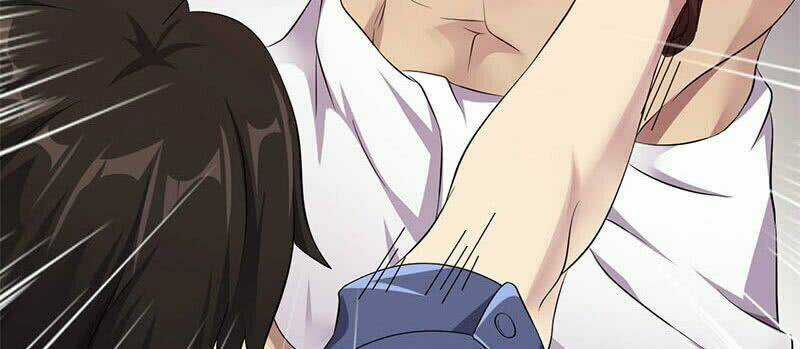 Võ Nghịch Sơn Hà - Chapter 30 - Trang 176