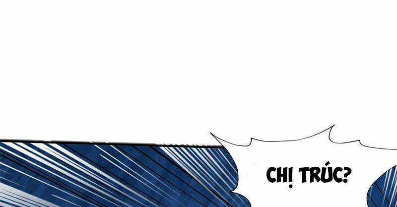 Võ Nghịch Sơn Hà - Chapter 30 - Trang 179