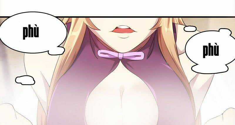 Võ Nghịch Sơn Hà - Chapter 30 - Trang 19