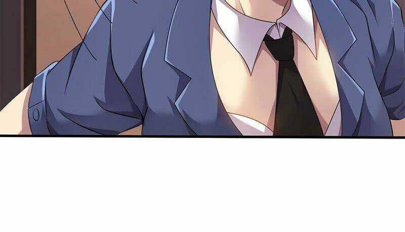 Võ Nghịch Sơn Hà - Chapter 30 - Trang 184