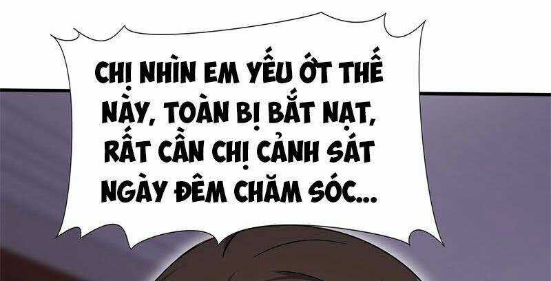Võ Nghịch Sơn Hà - Chapter 30 - Trang 189