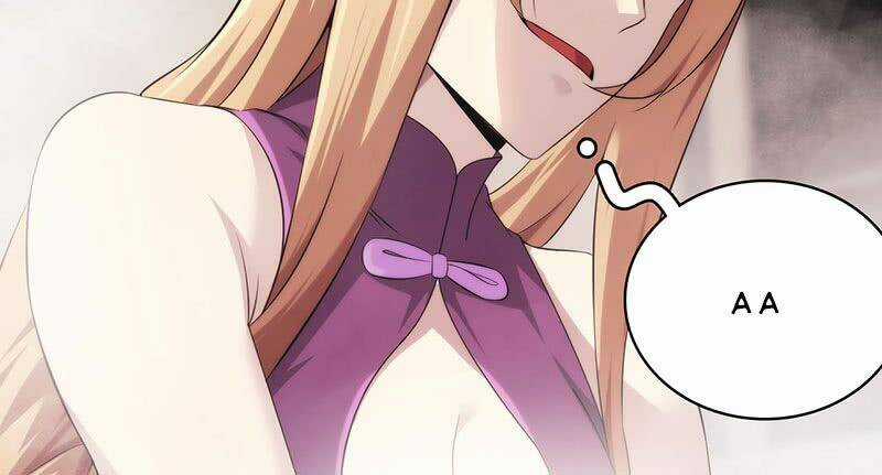 Võ Nghịch Sơn Hà - Chapter 30 - Trang 3