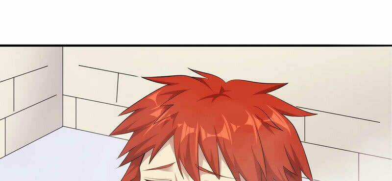 Võ Nghịch Sơn Hà - Chapter 30 - Trang 23