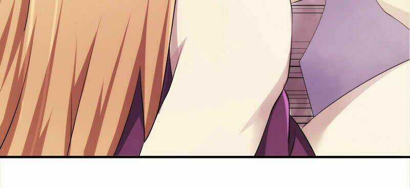 Võ Nghịch Sơn Hà - Chapter 30 - Trang 26