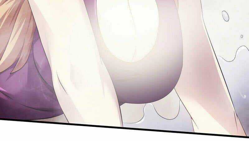 Võ Nghịch Sơn Hà - Chapter 30 - Trang 4