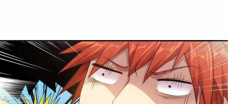 Võ Nghịch Sơn Hà - Chapter 30 - Trang 31