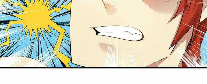 Võ Nghịch Sơn Hà - Chapter 30 - Trang 32