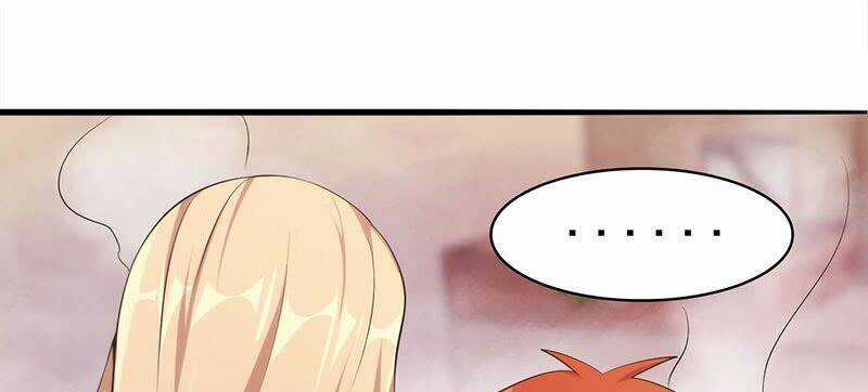 Võ Nghịch Sơn Hà - Chapter 30 - Trang 33