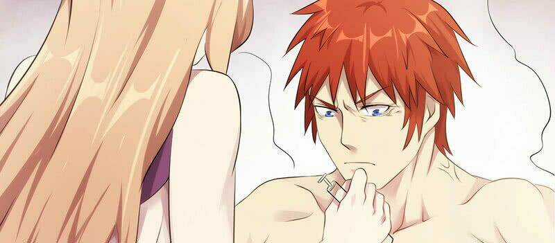 Võ Nghịch Sơn Hà - Chapter 30 - Trang 34