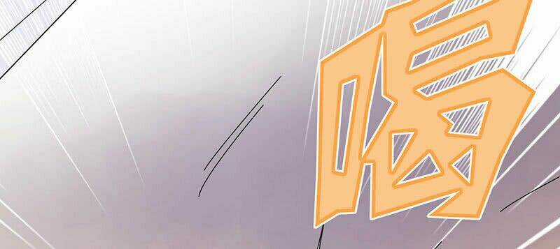 Võ Nghịch Sơn Hà - Chapter 30 - Trang 38