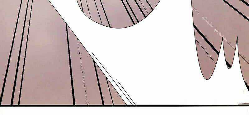 Võ Nghịch Sơn Hà - Chapter 30 - Trang 46