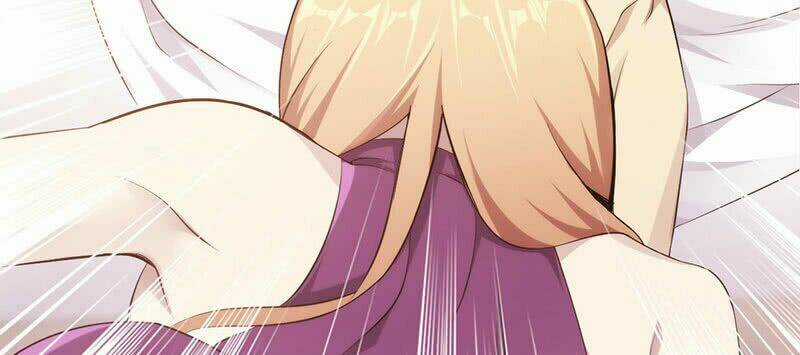 Võ Nghịch Sơn Hà - Chapter 30 - Trang 49