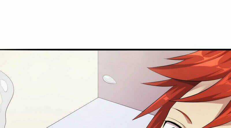 Võ Nghịch Sơn Hà - Chapter 30 - Trang 6