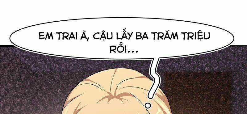 Võ Nghịch Sơn Hà - Chapter 30 - Trang 51