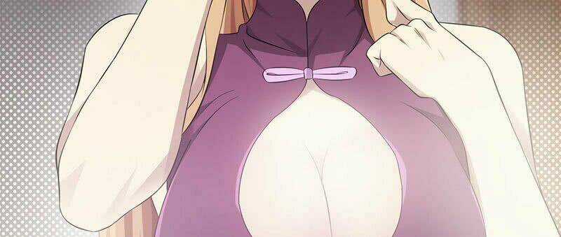 Võ Nghịch Sơn Hà - Chapter 30 - Trang 56