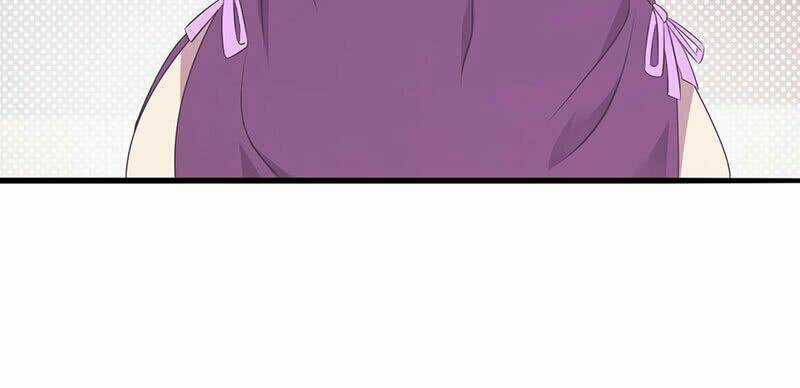 Võ Nghịch Sơn Hà - Chapter 30 - Trang 58