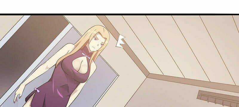 Võ Nghịch Sơn Hà - Chapter 30 - Trang 60