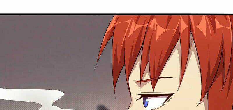 Võ Nghịch Sơn Hà - Chapter 30 - Trang 65