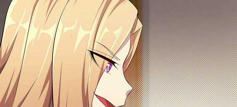 Võ Nghịch Sơn Hà - Chapter 30 - Trang 68