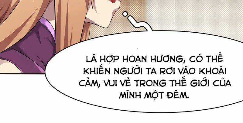 Võ Nghịch Sơn Hà - Chapter 30 - Trang 69