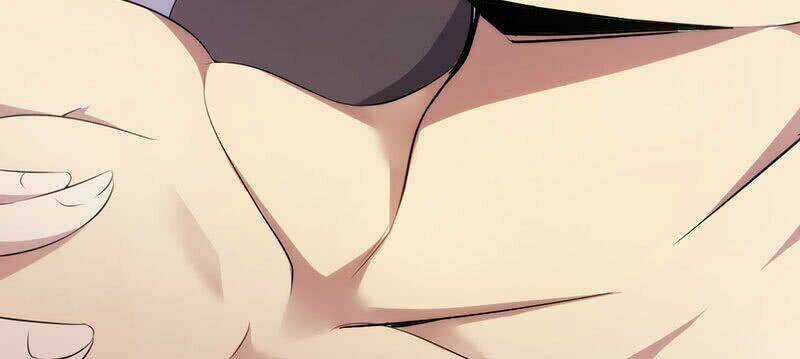 Võ Nghịch Sơn Hà - Chapter 30 - Trang 8