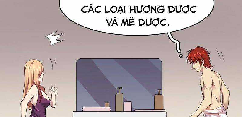 Võ Nghịch Sơn Hà - Chapter 30 - Trang 75