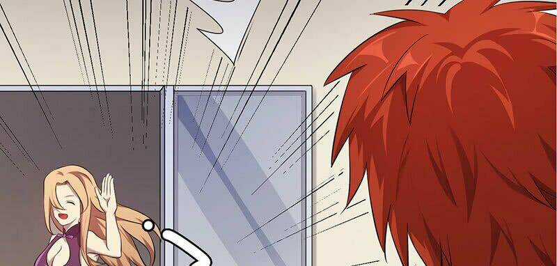 Võ Nghịch Sơn Hà - Chapter 30 - Trang 86