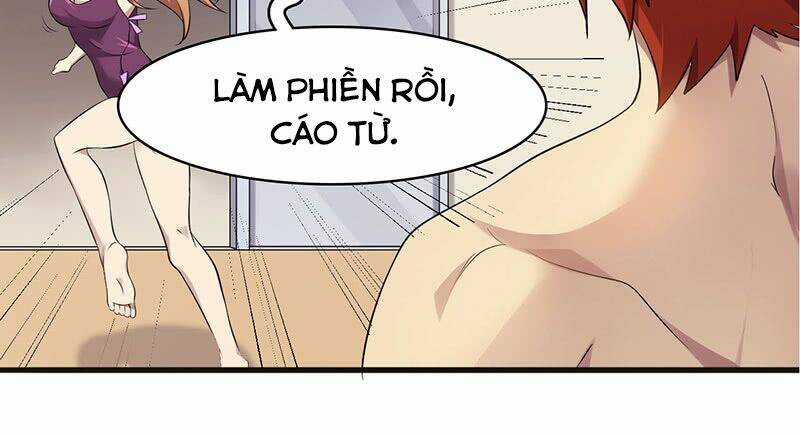 Võ Nghịch Sơn Hà - Chapter 30 - Trang 87