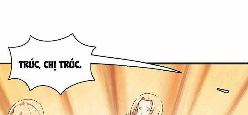 Võ Nghịch Sơn Hà - Chapter 30 - Trang 93