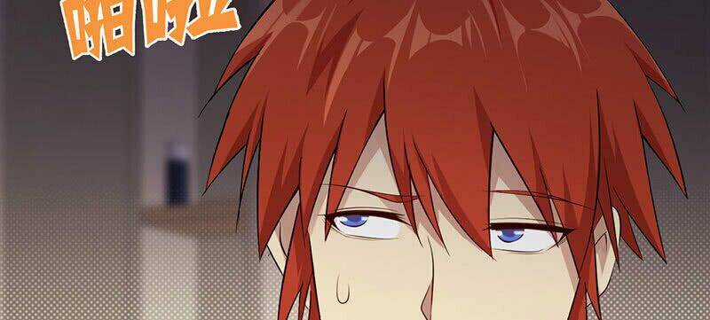 Võ Nghịch Sơn Hà - Chapter 30 - Trang 98