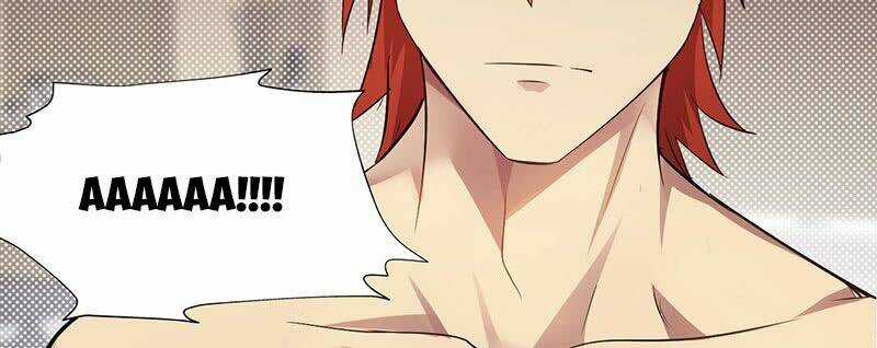 Võ Nghịch Sơn Hà - Chapter 30 - Trang 99