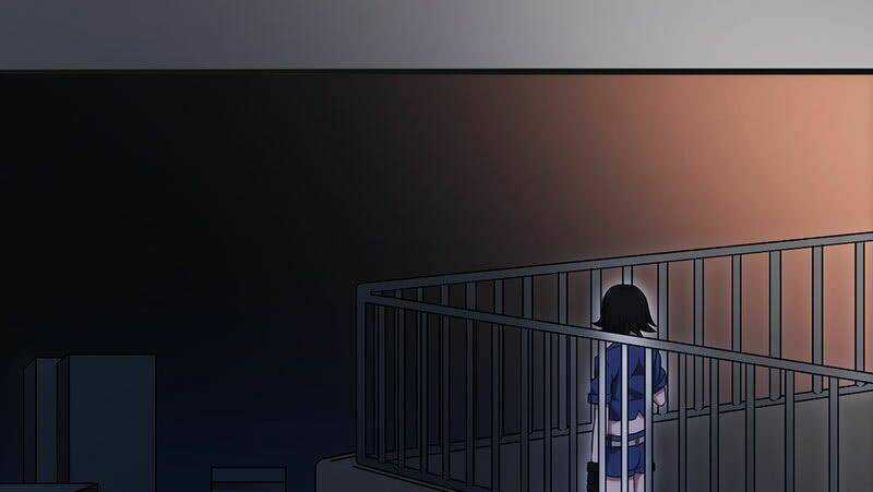 Võ Nghịch Sơn Hà - Chapter 31 - Trang 2