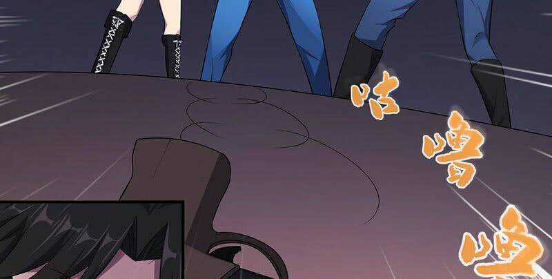 Võ Nghịch Sơn Hà - Chapter 31 - Trang 115