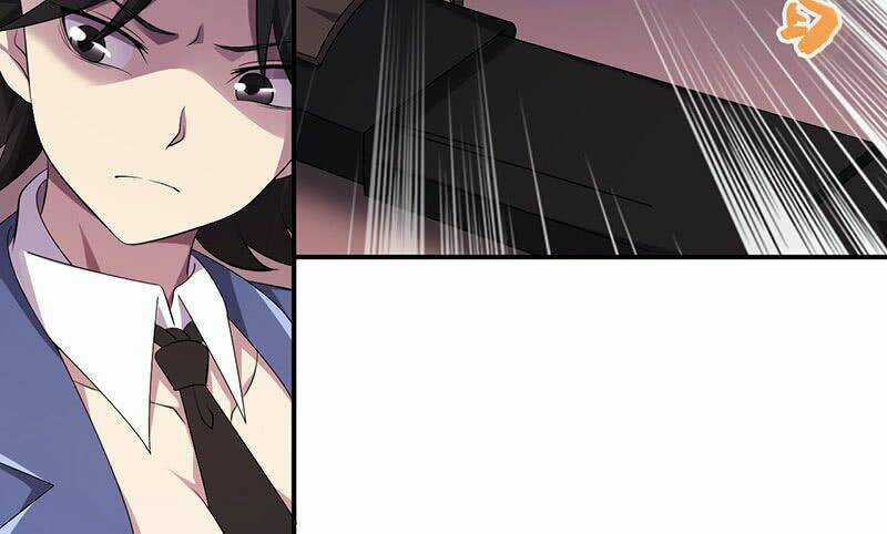 Võ Nghịch Sơn Hà - Chapter 31 - Trang 116