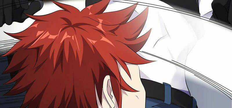 Võ Nghịch Sơn Hà - Chapter 31 - Trang 124