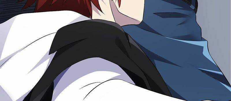 Võ Nghịch Sơn Hà - Chapter 31 - Trang 125