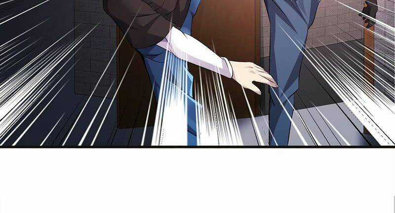 Võ Nghịch Sơn Hà - Chapter 31 - Trang 130