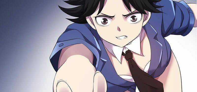 Võ Nghịch Sơn Hà - Chapter 31 - Trang 132