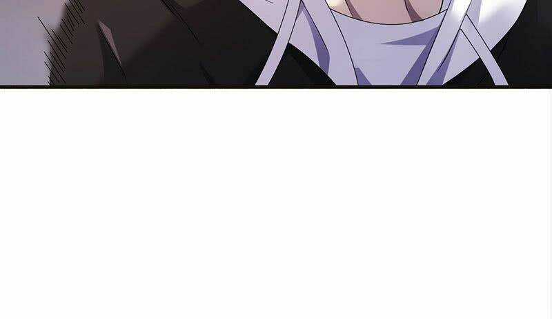 Võ Nghịch Sơn Hà - Chapter 31 - Trang 142