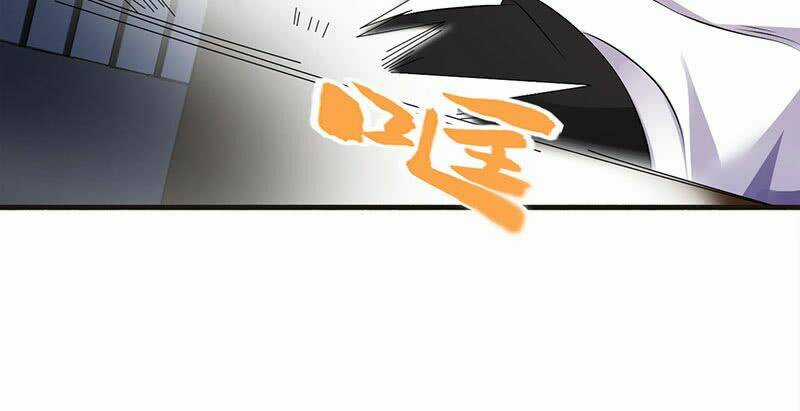 Võ Nghịch Sơn Hà - Chapter 31 - Trang 150