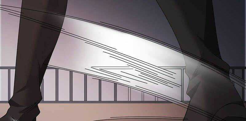 Võ Nghịch Sơn Hà - Chapter 31 - Trang 153