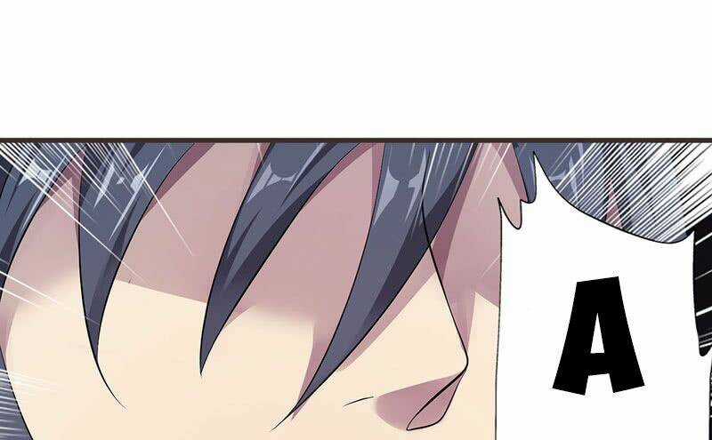 Võ Nghịch Sơn Hà - Chapter 31 - Trang 158