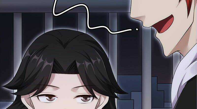 Võ Nghịch Sơn Hà - Chapter 31 - Trang 17