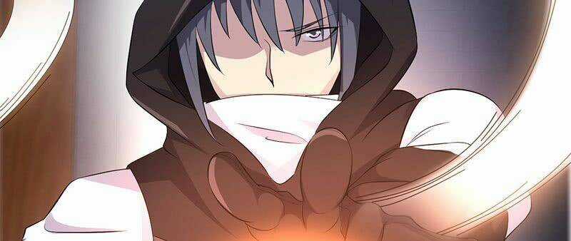 Võ Nghịch Sơn Hà - Chapter 31 - Trang 168