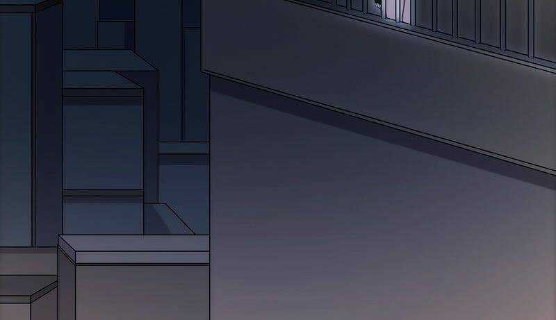 Võ Nghịch Sơn Hà - Chapter 31 - Trang 3