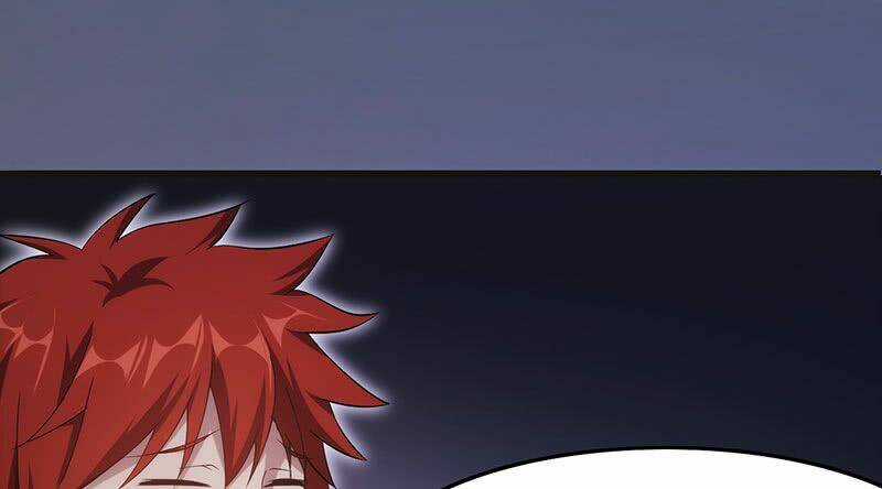 Võ Nghịch Sơn Hà - Chapter 31 - Trang 25