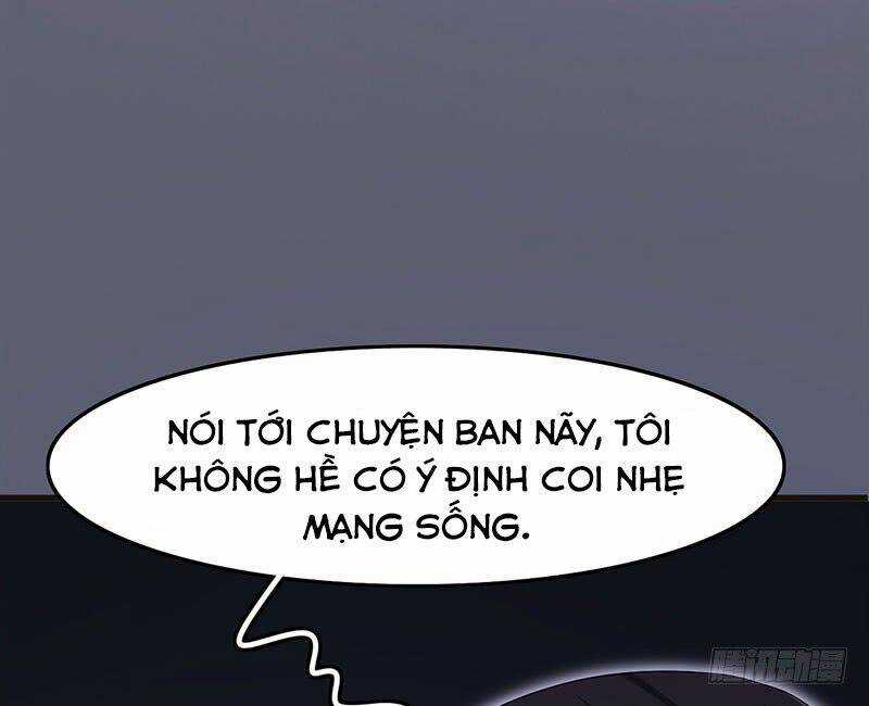 Võ Nghịch Sơn Hà - Chapter 31 - Trang 30