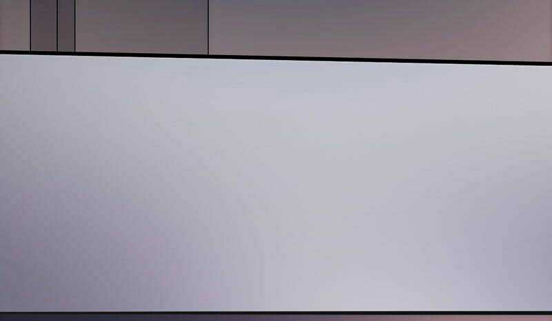 Võ Nghịch Sơn Hà - Chapter 31 - Trang 4